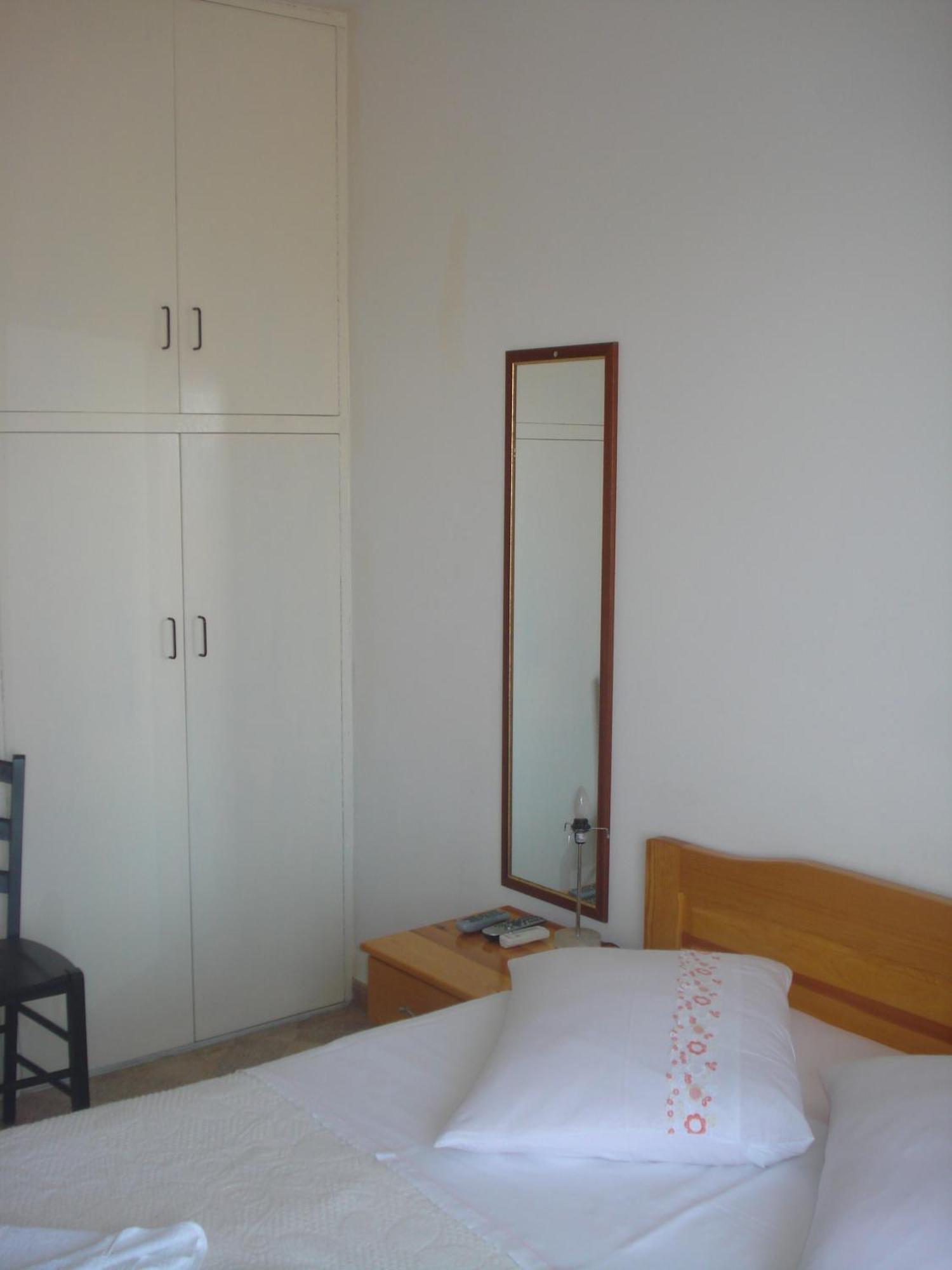 Apartments San Giorgio Sućuraj Zewnętrze zdjęcie