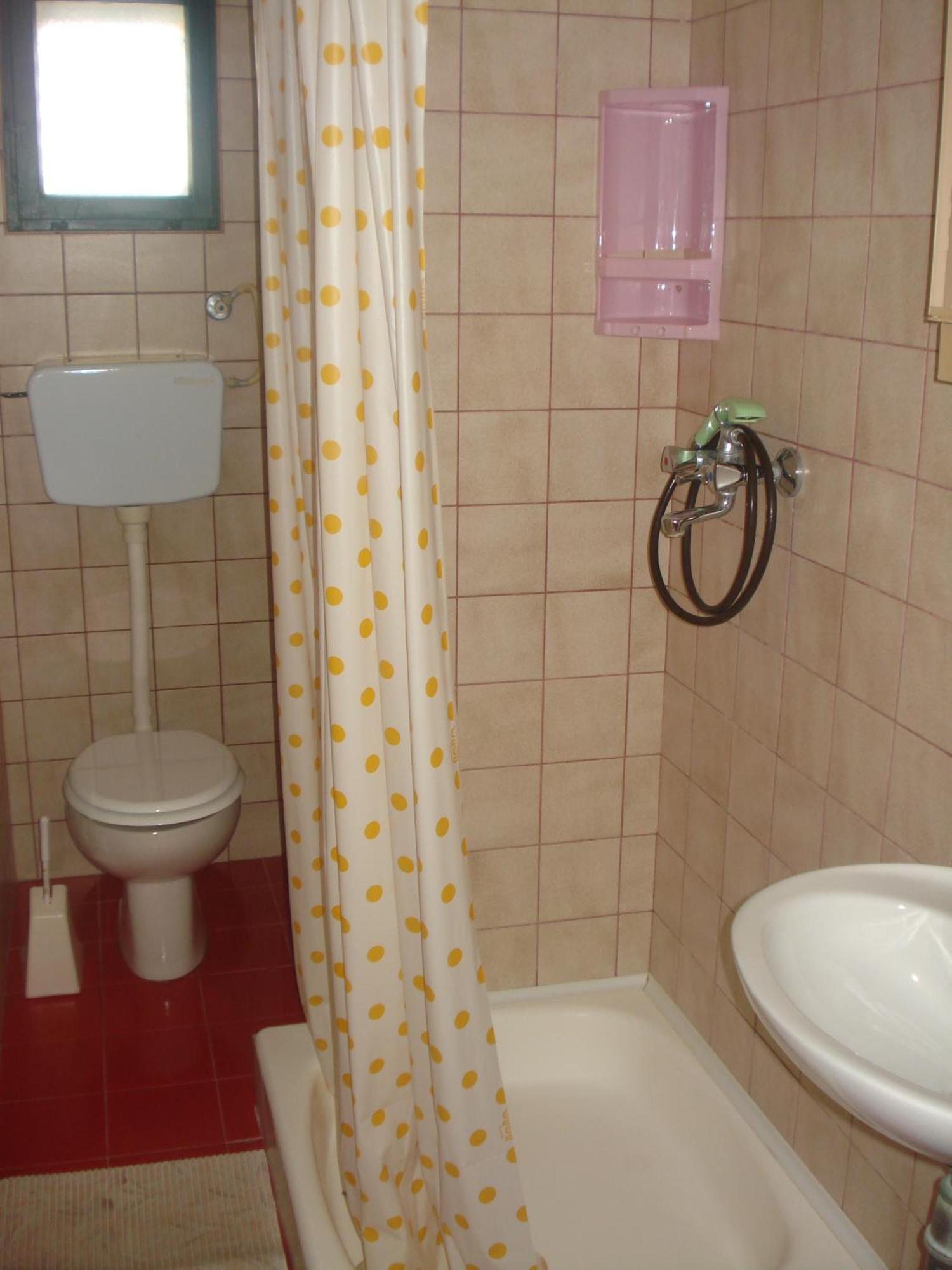 Apartments San Giorgio Sućuraj Zewnętrze zdjęcie