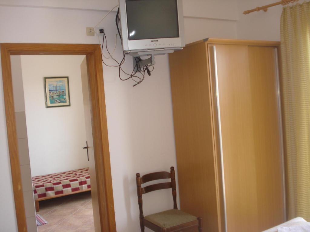Apartments San Giorgio Sućuraj Pokój zdjęcie