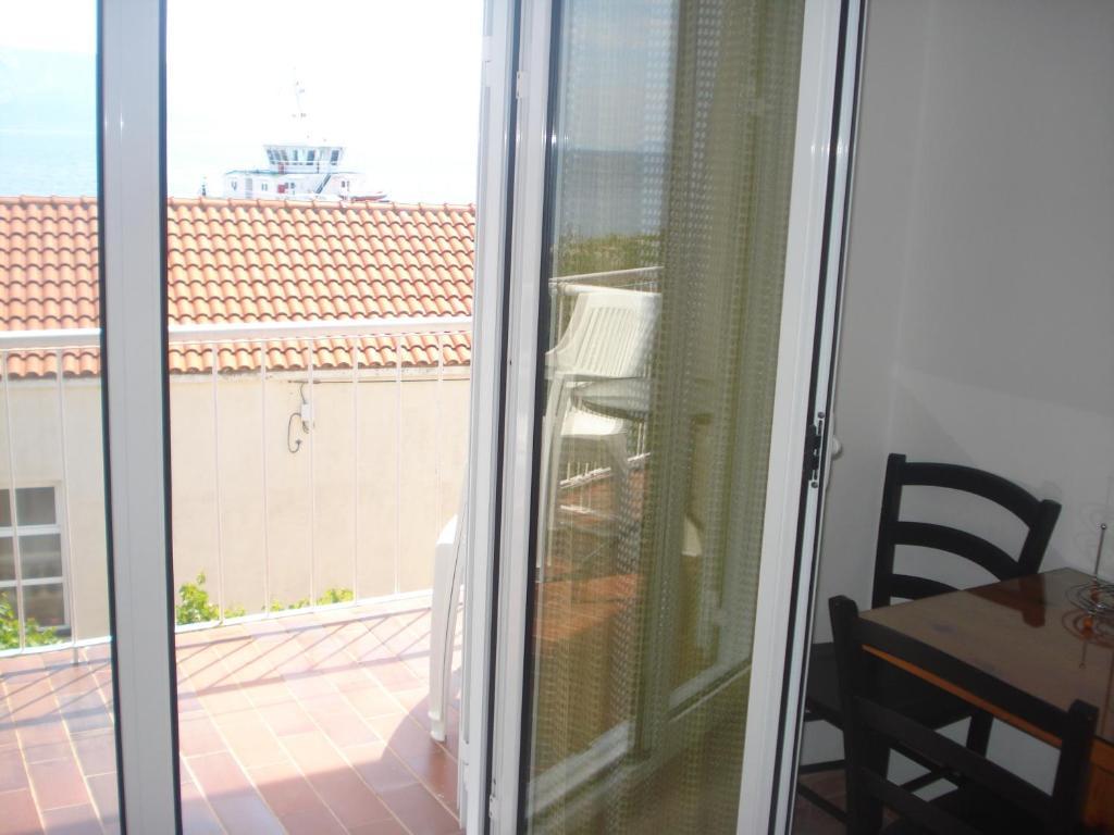 Apartments San Giorgio Sućuraj Pokój zdjęcie