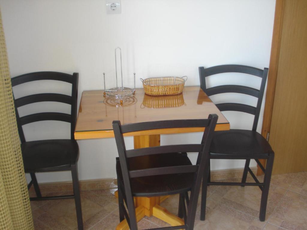 Apartments San Giorgio Sućuraj Pokój zdjęcie