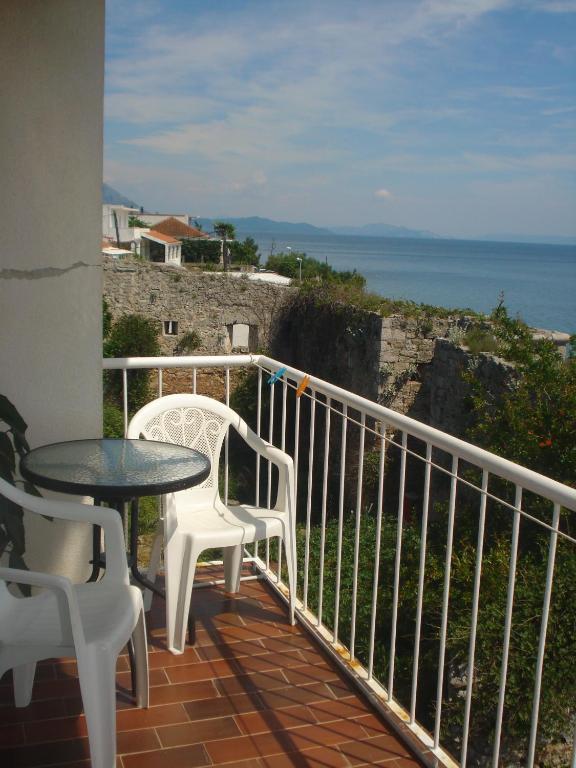 Apartments San Giorgio Sućuraj Pokój zdjęcie